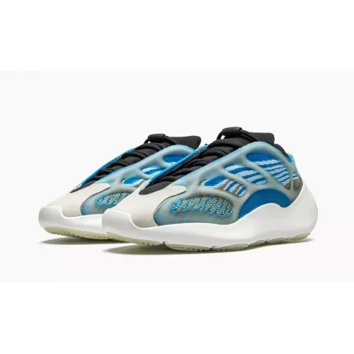 Adidas Yeezy 700 V3 "Arzareth"