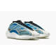 Adidas Yeezy 700 V3 "Arzareth"