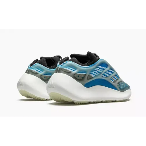 Adidas Yeezy 700 V3 "Arzareth"