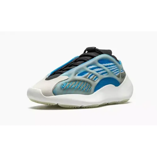 Adidas Yeezy 700 V3 "Arzareth"