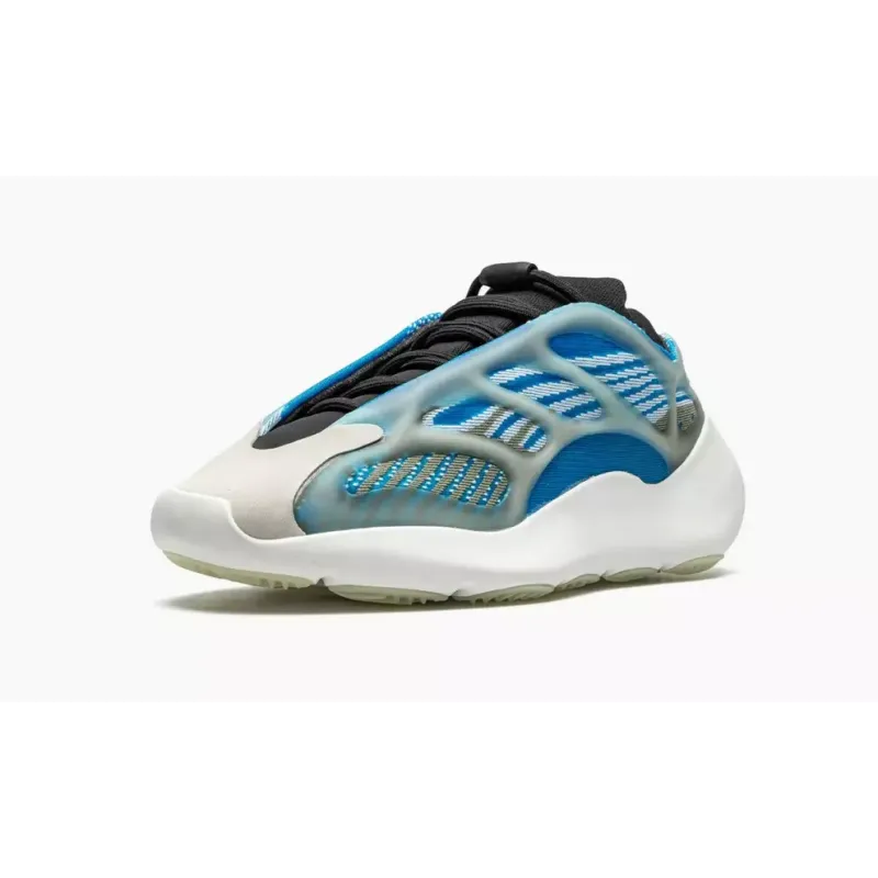 Adidas Yeezy 700 V3 "Arzareth"
