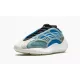 Adidas Yeezy 700 V3 "Arzareth"