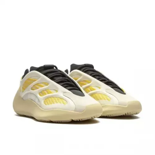 Adidas Yееzy 700 V3 Safflower