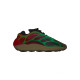 Adidas Yeezy 700 V3 "Fade Carbon"
