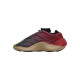 Adidas Yeezy 700 V3 "Fade Carbon"