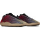 Adidas Yeezy 700 V3 "Fade Carbon"