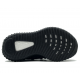 Adidas Yeezy Boost 350 V2 Reflective Black Kids