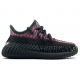 Adidas Yeezy Boost 350 V2 Yechiel Kids