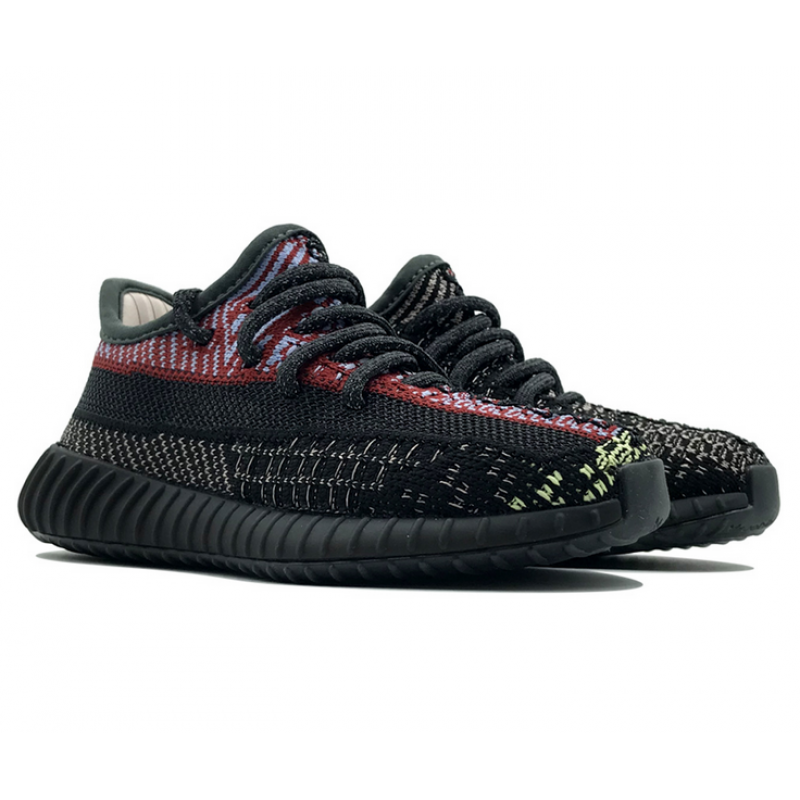 Adidas Yeezy Boost 350 V2 Yechiel Kids