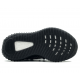 Adidas Yeezy Boost 350 V2 Yechiel Kids