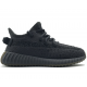 Adidas Yeezy Boost 350 V2 Kids Cinder Reflective