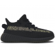 Adidas Yeezy Boost 350 V2 Kids Cinder Reflective