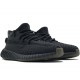 Adidas Yeezy Boost 350 V2 Kids Cinder Reflective