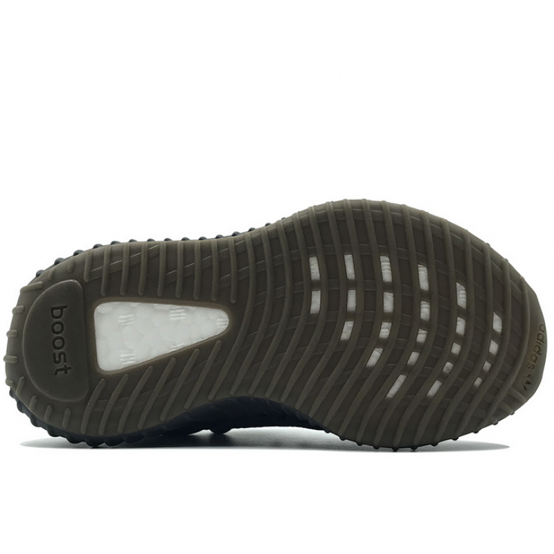 Adidas Yeezy Boost 350 V2 Kids Cinder Reflective