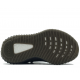 Adidas Yeezy Boost 350 V2 Kids Cinder Reflective