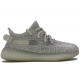 Adidas Yeezy Boost 350 V2 Static – Non-reflective Kids