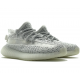 Adidas Yeezy Boost 350 V2 Static – Non-reflective Kids