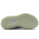 Adidas Yeezy Boost 350 V2 Static – Non-reflective Kids