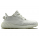 Adidas Yeezy Boost 350 V2 Kids Triple White