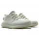 Adidas Yeezy Boost 350 V2 Kids Triple White