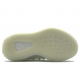 Adidas Yeezy Boost 350 V2 Kids Triple White