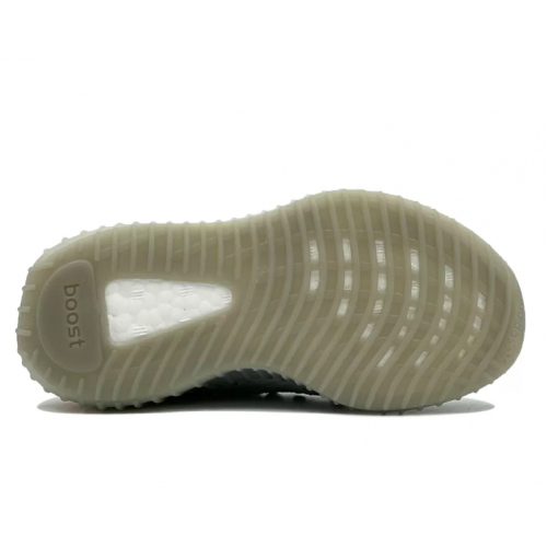 Adidas Yeezy 350 V2 Tail Light Kids