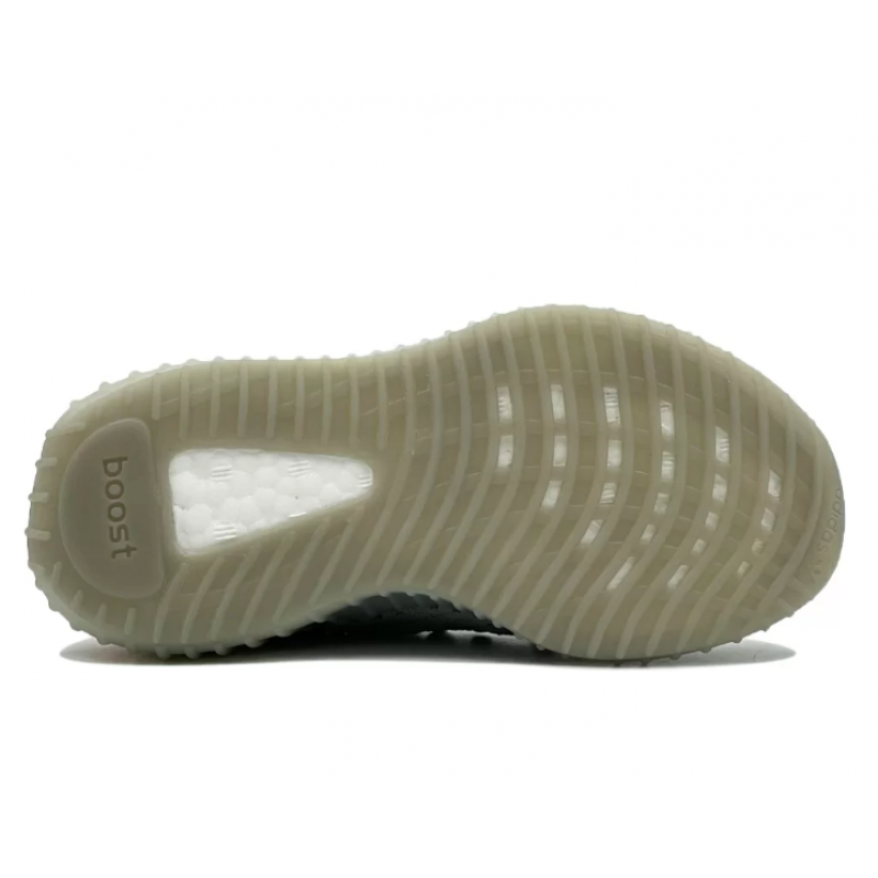 Adidas Yeezy 350 V2 Tail Light Kids