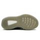 Adidas Yeezy 350 V2 Tail Light Kids