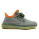 Adidas Yeezy 350 V2 Desert Sage Kids