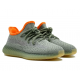 Adidas Yeezy 350 V2 Desert Sage Kids