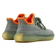 Adidas Yeezy 350 V2 Desert Sage Kids