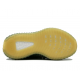 Adidas Yeezy 350 V2 Desert Sage Kids