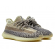 Adidas Yeezy 350 V2 Ash Pearl Kids