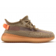 Adidas Yeezy Kids Boost 350 V2 Infant Clay