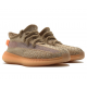 Adidas Yeezy Kids Boost 350 V2 Infant Clay