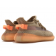 Adidas Yeezy Kids Boost 350 V2 Infant Clay