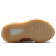 Adidas Yeezy Kids Boost 350 V2 Infant Clay
