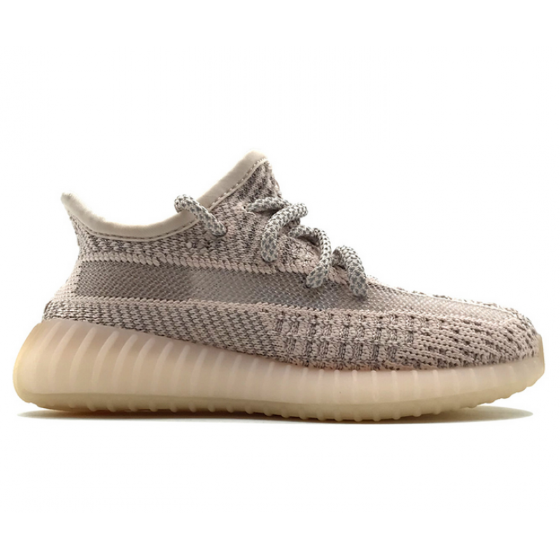 Adidas Yeezy Boost 350 V2 Kids Synth