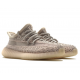 Adidas Yeezy Boost 350 V2 Kids Synth