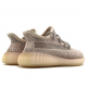 Adidas Yeezy Boost 350 V2 Kids Synth