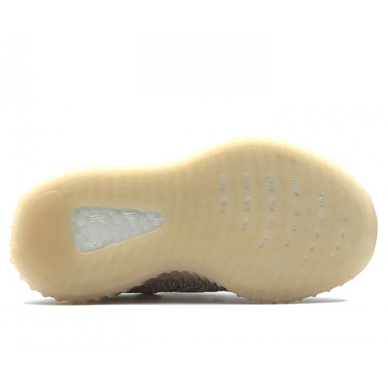 Adidas Yeezy Boost 350 V2 Kids Synth