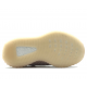 Adidas Yeezy Boost 350 V2 Kids Synth