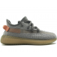 Adidas Yeezy Boost 350 V2 Kids True Form