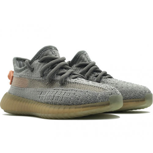 Adidas Yeezy Boost 350 V2 Kids True Form