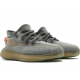 Adidas Yeezy Boost 350 V2 Kids True Form