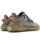 Adidas Yeezy Boost 350 V2 Kids True Form