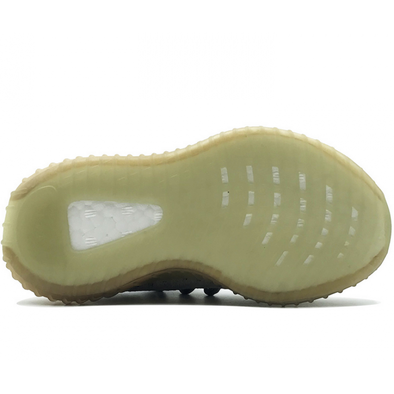 Adidas Yeezy Boost 350 V2 Kids True Form