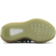 Adidas Yeezy Boost 350 V2 Kids True Form