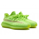 Adidas Yeezy 350 V2 Glow Kids