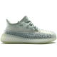 Adidas Yeezy Boost 350 V2 Kids Cloud White